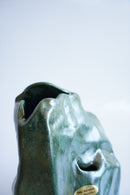 Otto Keramik <br>Vase 2903 <br>Otto Keramik Tokyo - ヴィンテージ SHARK ATTACK