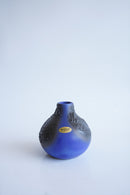 Otto Keramik <br>Vase 2612 <br>Otto Keramik Tokyo・cerote antiques・大阪店・大和店 - ヴィンテージ SHARK ATTACK