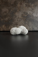 ARATi<br>sango(竹炭染め) - ヴィンテージ SHARK ATTACK