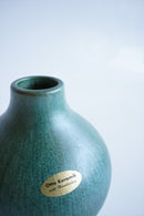 Otto Keramik <br>Vase 2612 <br>Otto Keramik Tokyo・cerote antiques・大阪店・大和店 - ヴィンテージ SHARK ATTACK