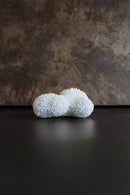 ARATi<br>sango(藍染め) - ヴィンテージ SHARK ATTACK