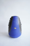 Otto Keramik <br>Vase 2294 <br>Otto Keramik Tokyo・大阪店・大和店・TAMAGAWA BASE - ヴィンテージ SHARK ATTACK