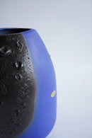 Otto Keramik <br>Vase 2294 <br>Otto Keramik Tokyo・大阪店・大和店・TAMAGAWA BASE - ヴィンテージ SHARK ATTACK