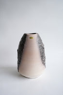 Otto Keramik <br>Vase 2294 <br>Otto Keramik Tokyo・大阪店・大和店・TAMAGAWA BASE - ヴィンテージ SHARK ATTACK