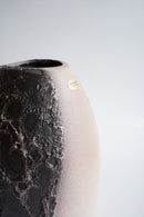 Otto Keramik <br>Vase 2294 <br>Otto Keramik Tokyo・大阪店・大和店・TAMAGAWA BASE - ヴィンテージ SHARK ATTACK