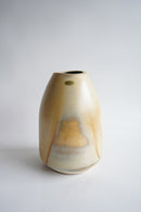 Otto Keramik <br>Vase 2294 <br>Otto Keramik Tokyo・大阪店・大和店・TAMAGAWA BASE - ヴィンテージ SHARK ATTACK