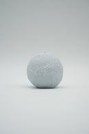 ARATi<br>luna (藍染め) S - ヴィンテージ SHARK ATTACK