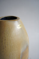 Otto Keramik <br>Vase 2294 <br>Otto Keramik Tokyo・大阪店・大和店・TAMAGAWA BASE - ヴィンテージ SHARK ATTACK