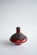 Otto Keramik <br>Vase 206M <br>Otto Keramik Tokyo・大阪店 - ヴィンテージ SHARK ATTACK