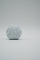 ARATi<br>luna (藍染め) S - ヴィンテージ SHARK ATTACK