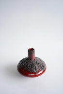 Otto Keramik <br>Vase 206M <br>Otto Keramik Tokyo・大阪店 - ヴィンテージ SHARK ATTACK