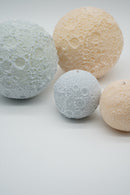 ARATi<br>luna (藍染め) M - ヴィンテージ SHARK ATTACK