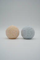 ARATi<br>luna (藍染め) S - ヴィンテージ SHARK ATTACK