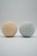 ARATi<br>luna (藍染め) M - ヴィンテージ SHARK ATTACK