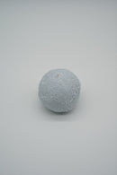 ARATi<br>luna (藍染め) S - ヴィンテージ SHARK ATTACK