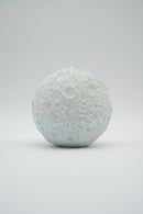 ARATi<br>luna (藍染め) M - ヴィンテージ SHARK ATTACK