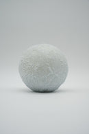 ARATi<br>luna (藍染め) M - ヴィンテージ SHARK ATTACK