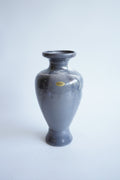 Otto Keramik <br>Vase 2704 <br>Otto Keramik Tokyo・大阪店 - ヴィンテージ SHARK ATTACK