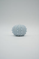 ARATi<br>uni (藍染め) - ヴィンテージ SHARK ATTACK