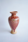 Otto Keramik <br>Vase 2704 <br>Otto Keramik Tokyo・大阪店 - ヴィンテージ SHARK ATTACK