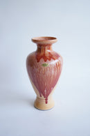 Otto Keramik <br>Vase 2704 <br>Otto Keramik Tokyo・大阪店 - ヴィンテージ SHARK ATTACK