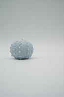 ARATi<br>uni (藍染め) - ヴィンテージ SHARK ATTACK