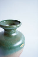 Otto Keramik <br>Vase 2704 <br>Otto Keramik Tokyo・大阪店 - ヴィンテージ SHARK ATTACK