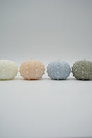 ARATi<br>uni (藍染め) - ヴィンテージ SHARK ATTACK