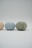 ARATi<br>uni (藍染め) - ヴィンテージ SHARK ATTACK