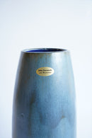 Otto Keramik <br>Vase 2724 <br>Otto Keramik Tokyo・大阪店 - ヴィンテージ SHARK ATTACK