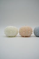 ARATi<br>uni (茜染め) - ヴィンテージ SHARK ATTACK