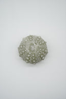 ARATi<br>uni (竹炭染め) - ヴィンテージ SHARK ATTACK