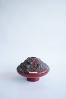 Otto Keramik <br>Vase 203L <br>Otto Keramik Tokyo・大阪店 - ヴィンテージ SHARK ATTACK