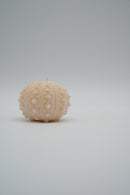 ARATi<br>uni (茜染め) - ヴィンテージ SHARK ATTACK