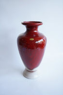 Otto Keramik <br>Vase 2705 <br>大阪店 - ヴィンテージ SHARK ATTACK