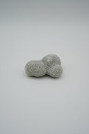 ARATi<br>sango(竹炭染め) - ヴィンテージ SHARK ATTACK