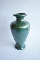 Otto Keramik <br>Vase 2705 <br>大阪店 - ヴィンテージ SHARK ATTACK