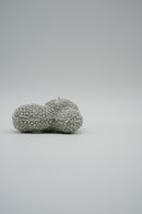 ARATi<br>sango(竹炭染め) - ヴィンテージ SHARK ATTACK