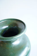 Otto Keramik <br>Vase 2705 <br>大阪店 - ヴィンテージ SHARK ATTACK