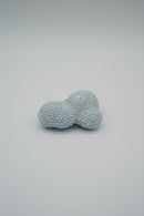 ARATi<br>sango(藍染め) - ヴィンテージ SHARK ATTACK