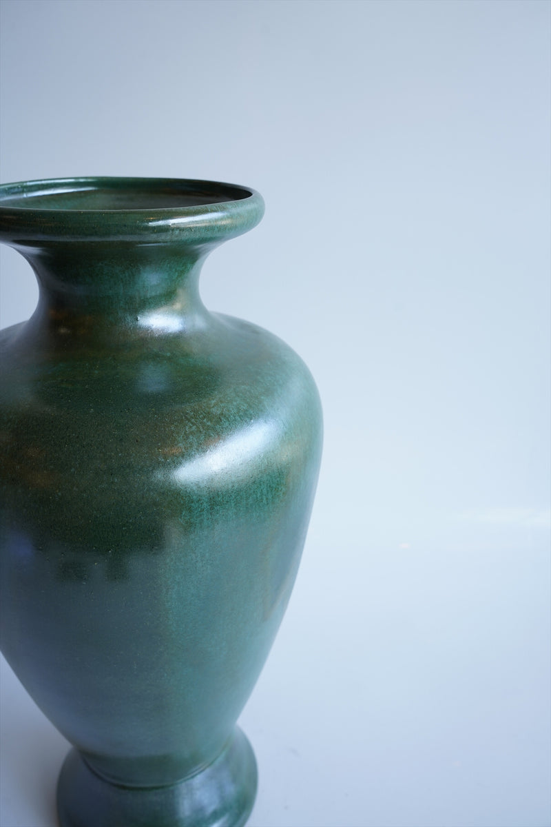 Otto Keramik <br>Vase 2705 <br>大阪店 - ヴィンテージ SHARK ATTACK