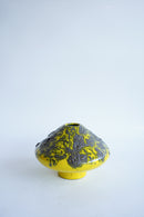 Otto Keramik <br>Vase 203L <br>Otto Keramik Tokyo・大阪店 - ヴィンテージ SHARK ATTACK