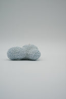 ARATi<br>sango(藍染め) - ヴィンテージ SHARK ATTACK