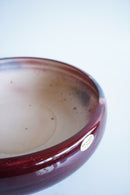 Otto Keramik<br>セラミックトレイ/プレート<br>Vintage<br>大阪店 - ヴィンテージ SHARK ATTACK