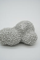 ARATi<br>sango(竹炭染め) - ヴィンテージ SHARK ATTACK