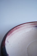 Otto Keramik<br>セラミックトレイ/プレート<br>Vintage<br>大阪店 - ヴィンテージ SHARK ATTACK