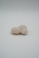 ARATi<br>sango(茜染め) - ヴィンテージ SHARK ATTACK