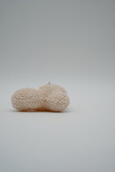 ARATi<br>sango(茜染め) - ヴィンテージ SHARK ATTACK