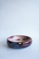 Otto Keramik<br>セラミックトレイ/プレート<br>Vintage<br>大阪店 - ヴィンテージ SHARK ATTACK