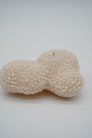 ARATi<br>sango(茜染め) - ヴィンテージ SHARK ATTACK